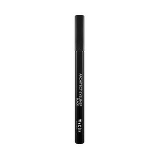 WYCON Eyeliner Architect  Eyeliner  