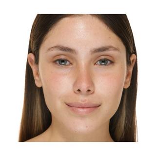 WYCON Eyeliner Architect  Eyeliner  