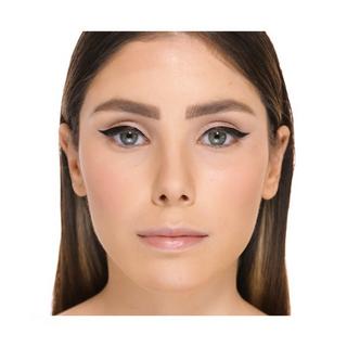 WYCON Eyeliner Architect  Eyeliner  