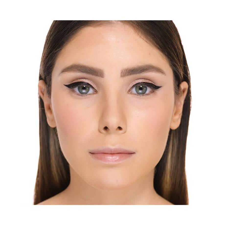 WYCON Eyeliner Architect  Eyeliner  