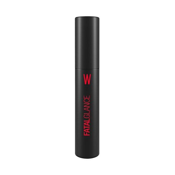 WYCON Mascara Fatal Glance Mascara  