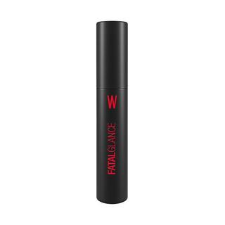 WYCON Mascara Fatal Glance Mascara  