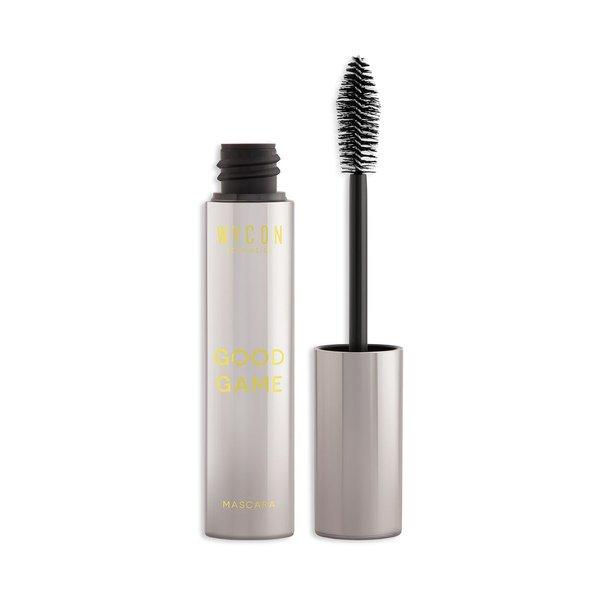 WYCON Good Game Mascara Mascara 