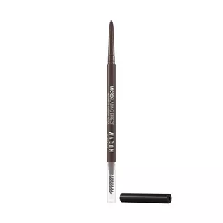 WYCON BROW PENCIL MICROBLADING EFFECT BROW PENCIL MICROBLAD EFFECT 