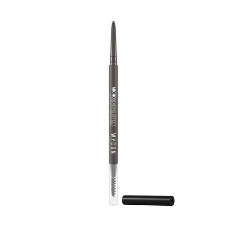 WYCON BROW PENCIL MICROBLADING EFFECT BROW PENCIL MICROBLA 