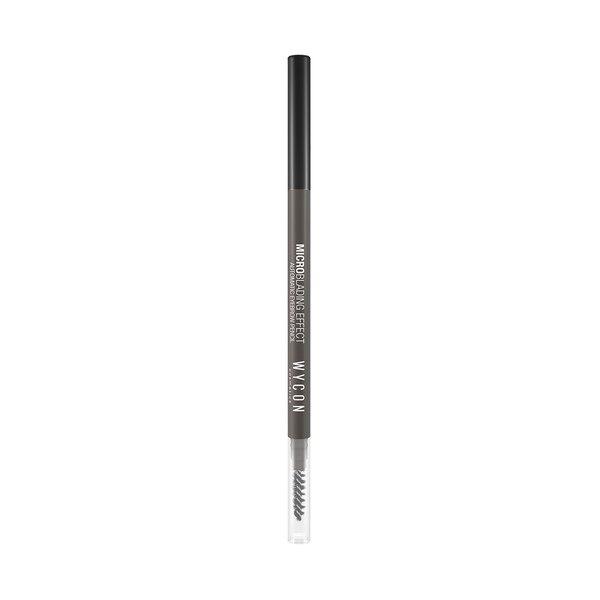 WYCON BROW PENCIL MICROBLADING EFFECT BROW PENCIL MICROBLA 