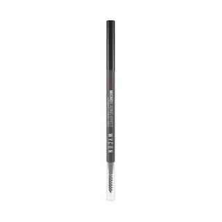 WYCON BROW PENCIL MICROBLADING EFFECT BROW PENCIL MICROBLA 