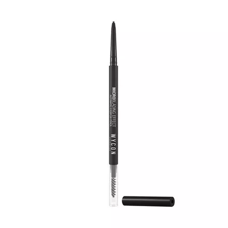 WYCON BROW PENCIL MICROBLADING EFFECT BROW PENCIL MICROBLAD EFFECT 