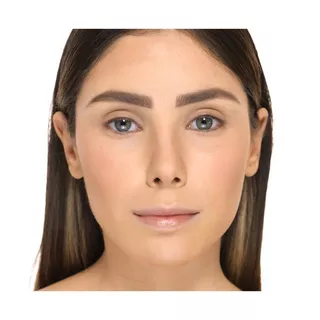 WYCON BROW PENCIL MICROBLADING EFFECT BROW PENCIL MICROBLAD EFFECT 