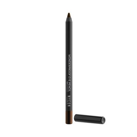 WYCON Wonderproof Eye Pencil Kajal 