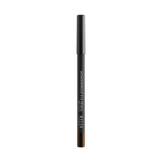 WYCON Wonderproof Eye Pencil Kajal 