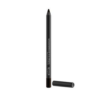 WYCON Wonderproof Eye Pencil Kajal 