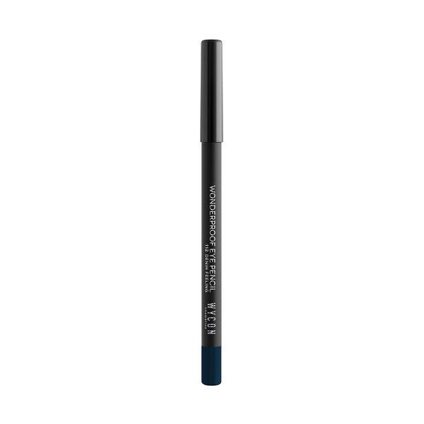 WYCON Wonderproof Eye Pencil Kajal 