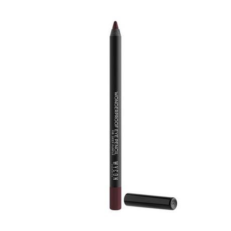 WYCON Wonderproof Eye Pencil Kajal 