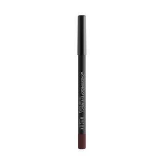 WYCON Wonderproof Eye Pencil Kajal 