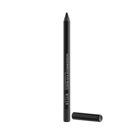 WYCON Wonderproof Eye Pencil Kajal 