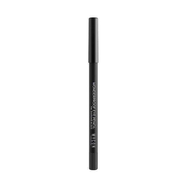 WYCON Wonderproof Eye Pencil Kajal 