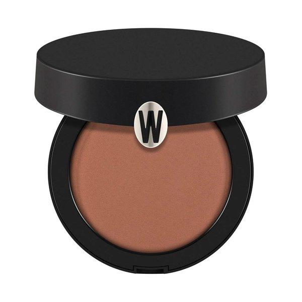 Image of WYCON Compact Blush Partner In Time Blush