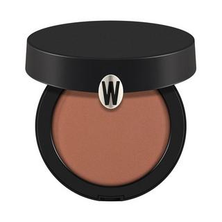 WYCON Compact Blush Partner In Time Blush 