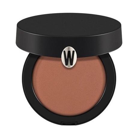 WYCON Compact Blush Partner In Time Blush 