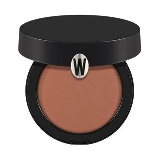 WYCON Compact Blush Partner In Time Blush 