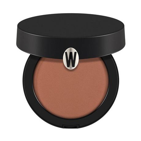 WYCON Compact Blush Partner In Time Blush 