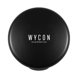 WYCON Compact Blush Partner In Time Blush 