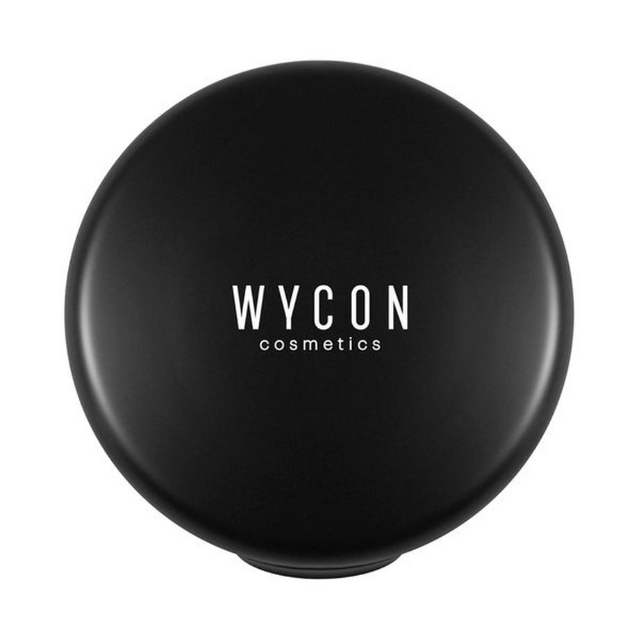 WYCON Compact Blush Partner In Time Blush 