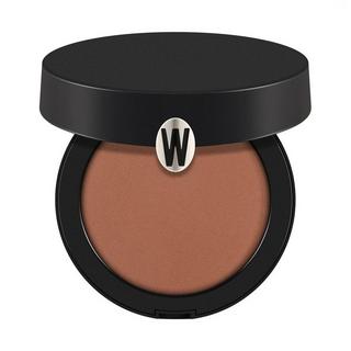 WYCON Compact Blush Partner In Time Blush 