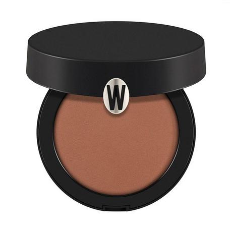 WYCON Compact Blush Partner In Time Blush 