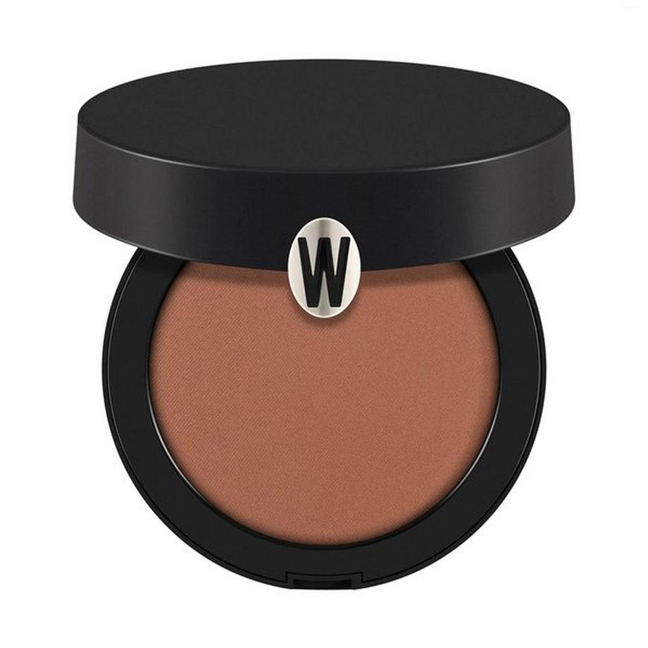 WYCON Compact Blush Partner In Time Blush 