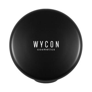 WYCON Compact Blush Partner In Time Blush 