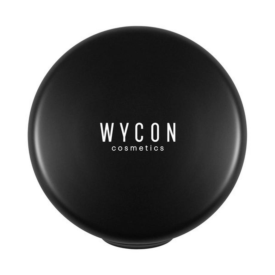WYCON Compact Blush Partner In Time Blush 