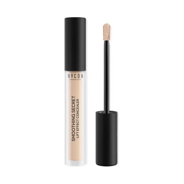 WYCON CONCEALER SMOOTHING SECRET CONCEALER SMOOTHING 