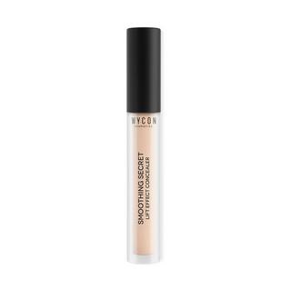 WYCON CONCEALER SMOOTHING SECRET CONCEALER SMOOTHING 