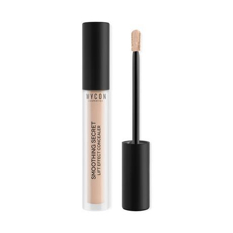 WYCON CONCEALER SMOOTHING SECRET CONCEALER SMOOTHING 