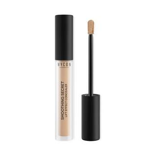 WYCON CONCEALER SMOOTHING SECRET CONCEALER SMOOTHING 