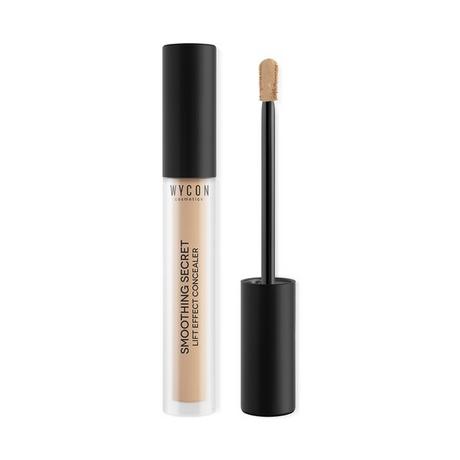 WYCON CONCEALER SMOOTHING SECRET CONCEALER SMOOTHING 