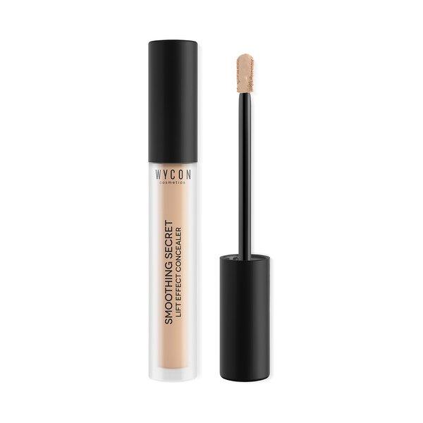 WYCON CONCEALER SMOOTHING SECRET CONCEALER SMOOTHING 