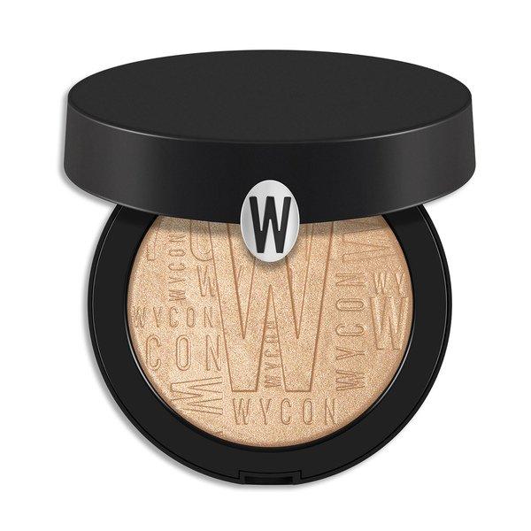 WYCON Visionary Highlighter Highlighter 