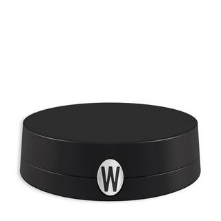 WYCON Visionary Highlighter Highlighter 