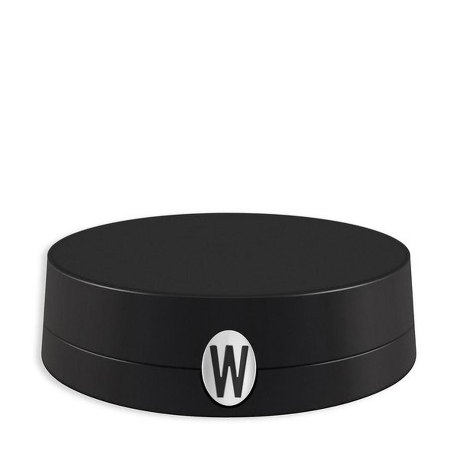 WYCON Visionary Highlighter Highlighter 
