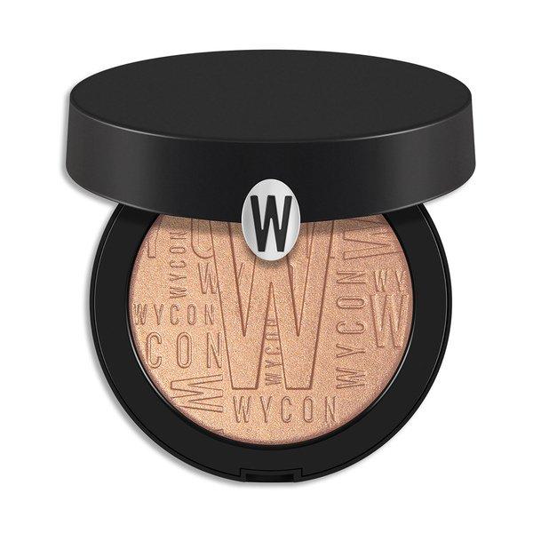 WYCON Visionary Highlighter Evidenziatore 