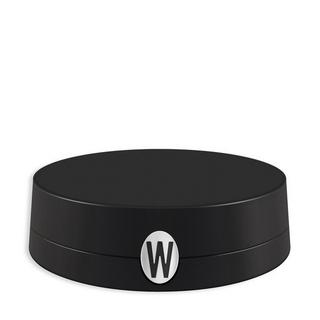 WYCON Visionary Highlighter Evidenziatore 