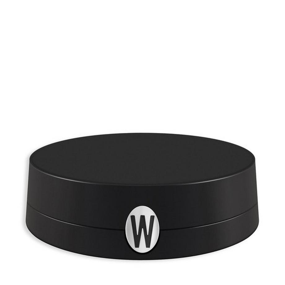 WYCON Visionary Highlighter Evidenziatore 