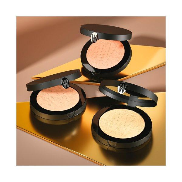 WYCON Visionary Highlighter Evidenziatore 