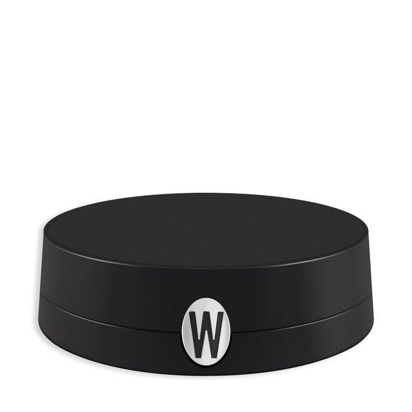 WYCON Visionary Highlighter Highlighter 