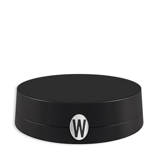 WYCON Visionary Highlighter Highlighter 