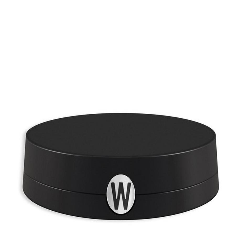 WYCON Visionary Highlighter Evidenziatore 