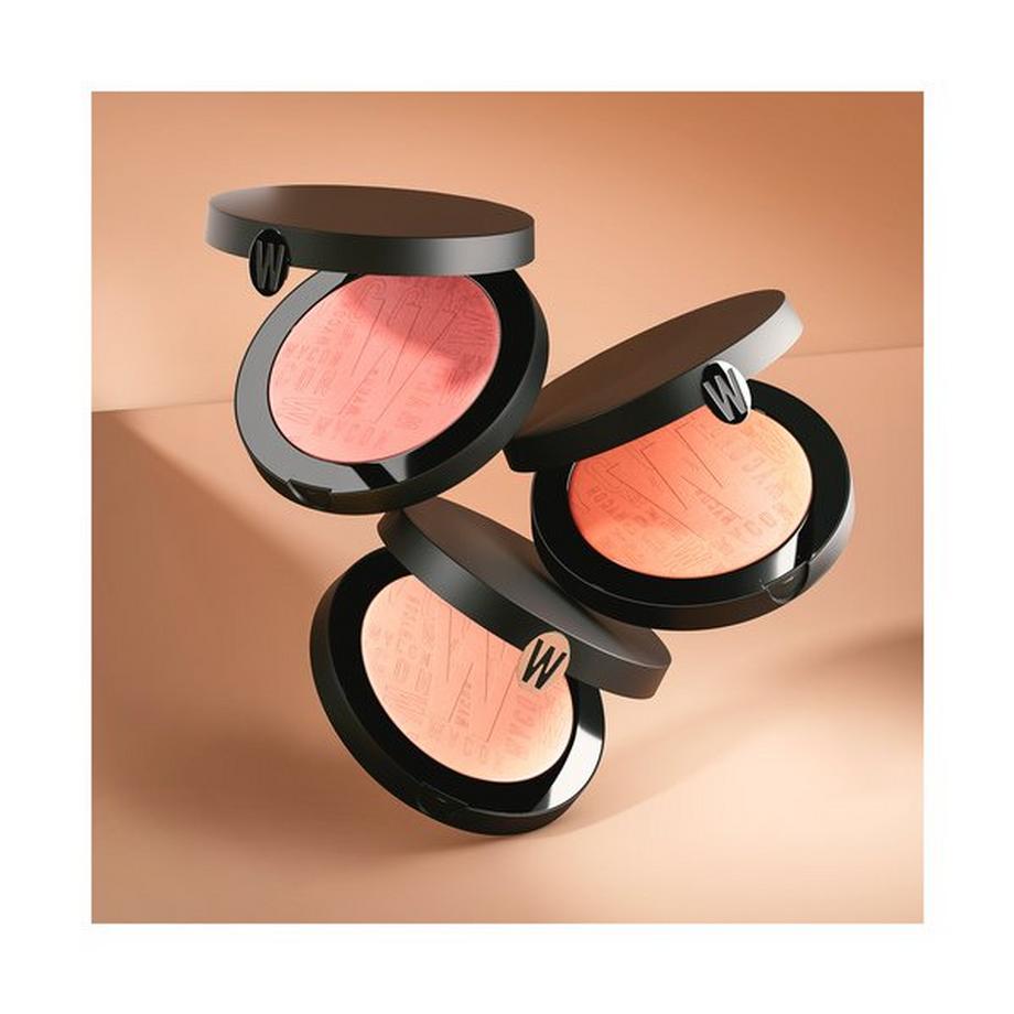 WYCON Visionary Highlighter Evidenziatore 